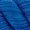 Perri’s® Cotton Lead
