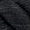 Perri’s® Cotton Lead
