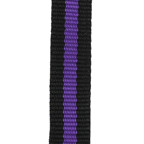Huntfield’s® by Dover Saddlery® Nylon Breakaway Halter