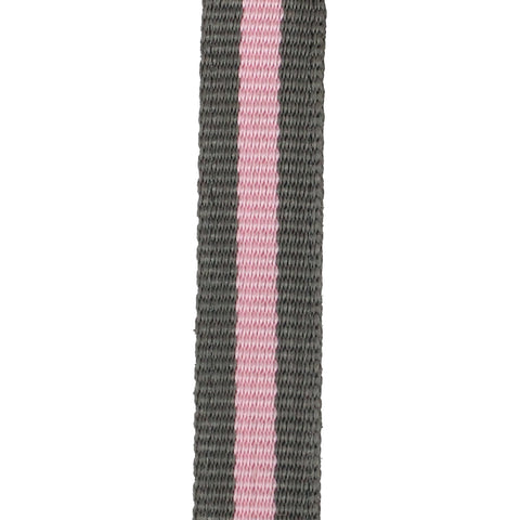 Huntfield’s® by Dover Saddlery® Nylon Breakaway Halter