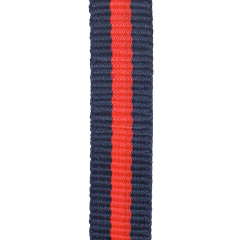 Huntfield’s® by Dover Saddlery® Nylon Breakaway Halter