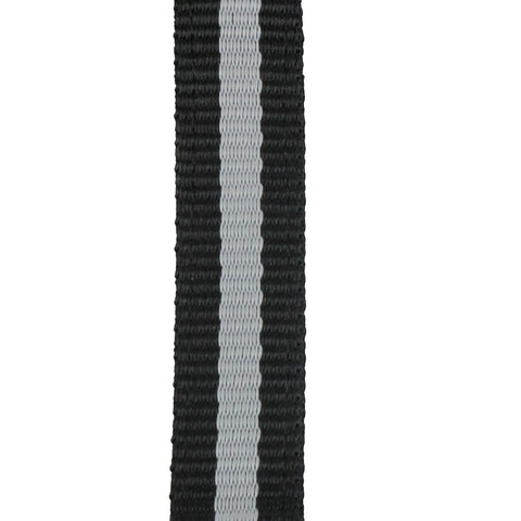 Huntfield’s® by Dover Saddlery® Nylon Breakaway Halter