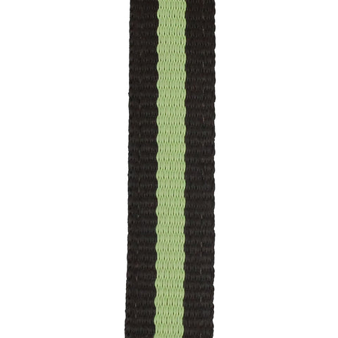 Huntfield’s® by Dover Saddlery® Nylon Breakaway Halter