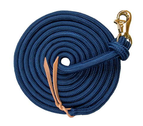 Kensington™ Clinician Tricolored Training Lead 15’ - Leads Other