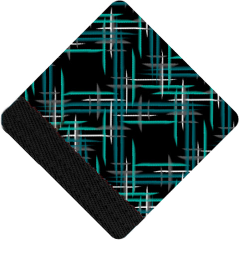 Kensington™ Clinician Tricolored Training Lead 15’ - Atlantis / 15 - Leads Other