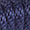 Suffolk™ Poly Nylon Lead