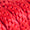 DS Poly Nylon Lead with Chain