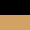Perri’s® Premium 1" Leather Show Halter with Nameplate