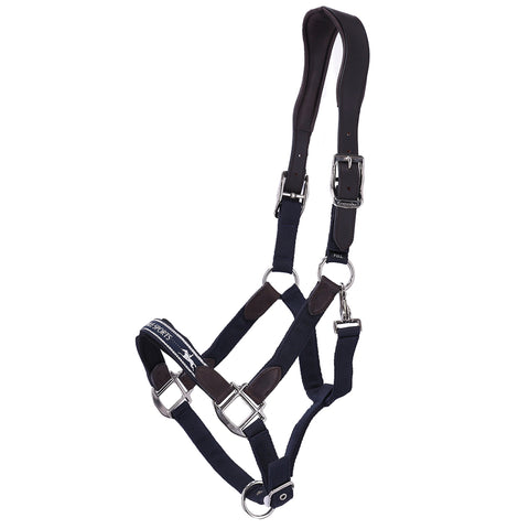 Schockemöhle Acron Style Halter