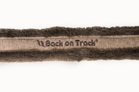 Back on Track® Haze Collection Halter