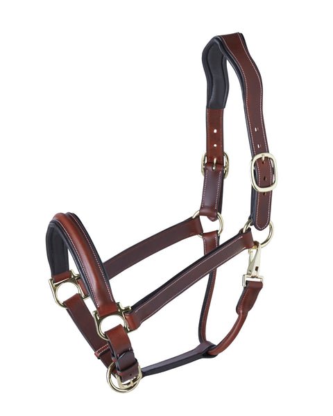 Suffolk™ Ergonomic Halter