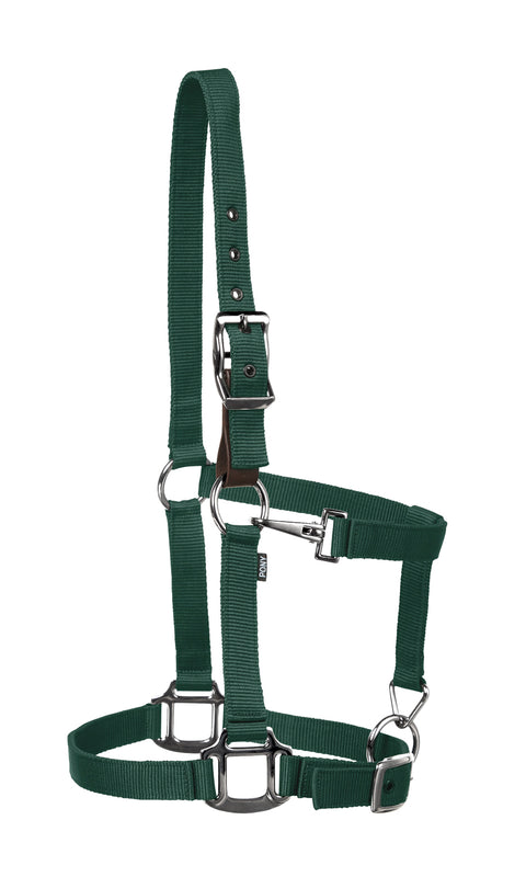 Suffolk™ Nylon Breakaway Halter