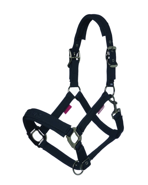 LeMieux® Essence Halter