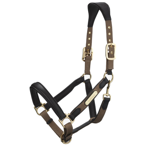 LeMieux® Capella Headcollar