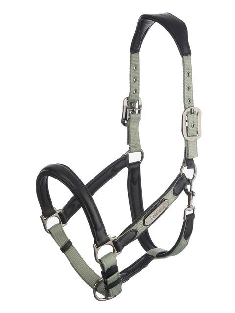 LeMieux® Capella Headcollar