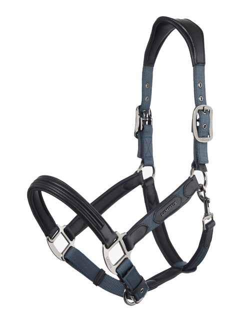 LeMieux® Capella Headcollar