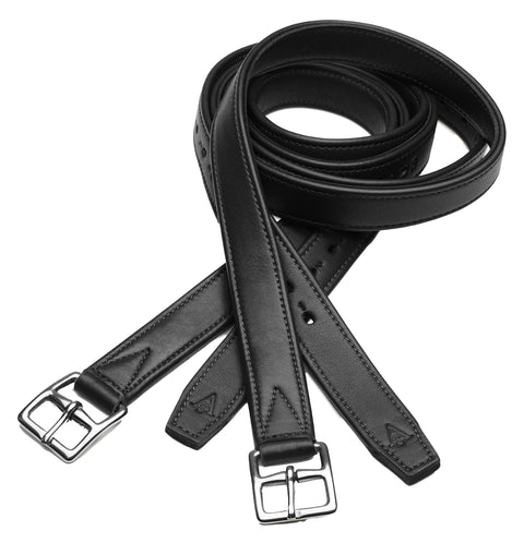 Arena Children’s Stirrup Leathers