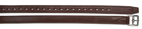 Arena Children’s Stirrup Leathers