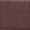 Collegiate® Half Hole Leathers