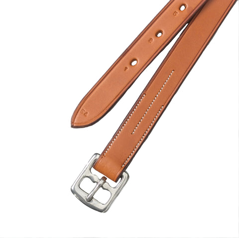 Ovation® Classic Leathers