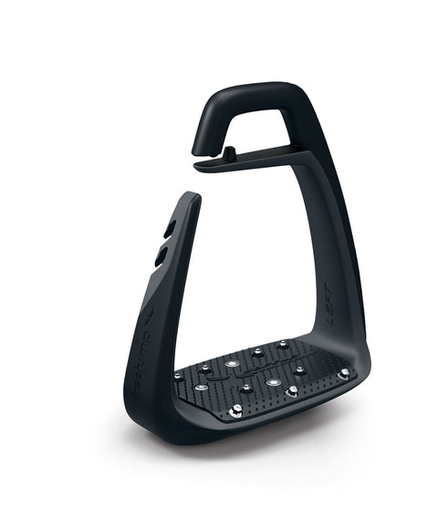 Freejump® Soft'Up Classic Stirrups
