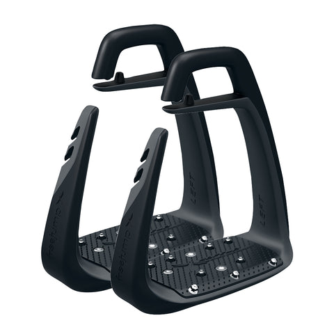 Freejump® Soft'Up Classic Stirrups