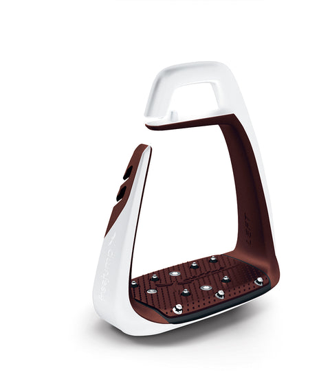Freejump® Soft'Up Classic Stirrups