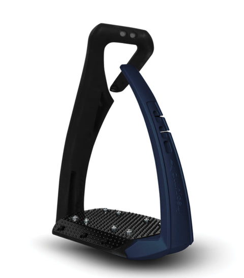 Freejump® Soft'Up Pro + Stirrups