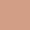 TuffRider® Aluminum Rose Gold Stirrups