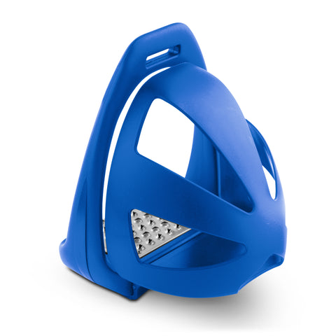 Royal Rider Sport Endurance Stirrups with Stainless Steel Pads
