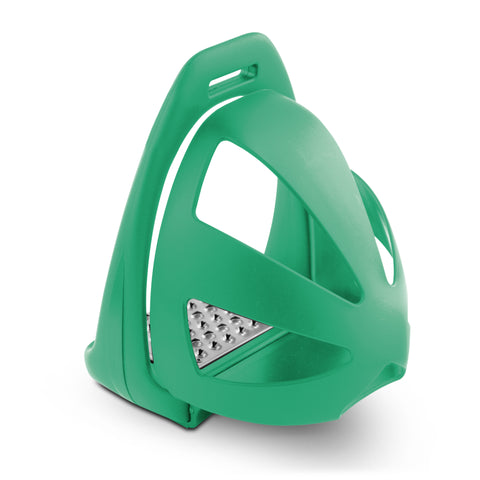 Royal Rider Sport Endurance Stirrups with Stainless Steel Pads