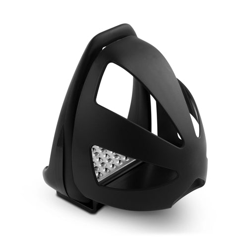 Royal Rider Sport Flex Endurance Stirrups with Aluminum Pads