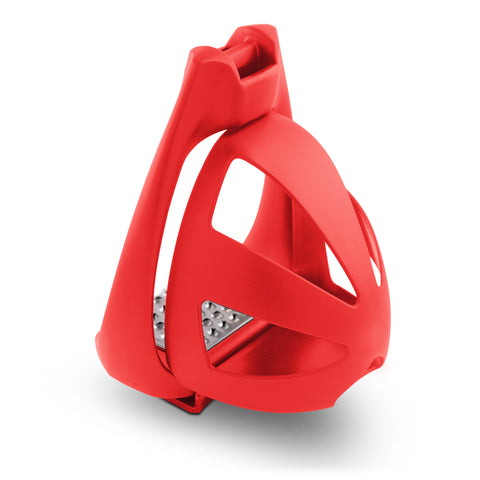 Royal Rider Evo Action Endurance Stirrups with Aluminum Pads