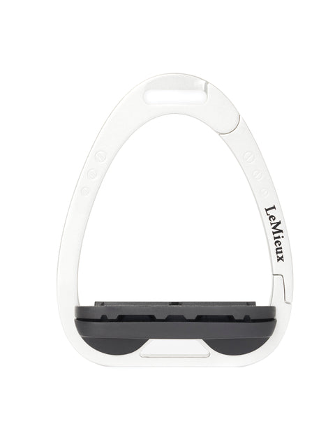 LeMieux® Junior Vector Balance Stirrups