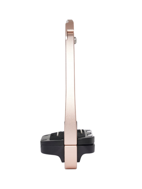 Lemieux® Vector Balance Stirrups