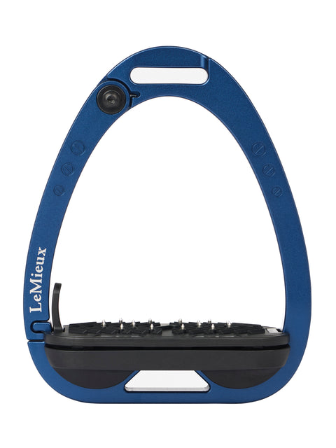 Lemieux® Vector Control Stirrups