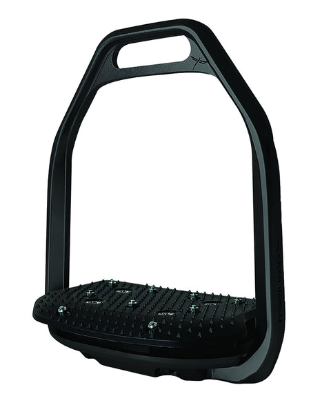Freejump Air Pure Fillis Stirrup