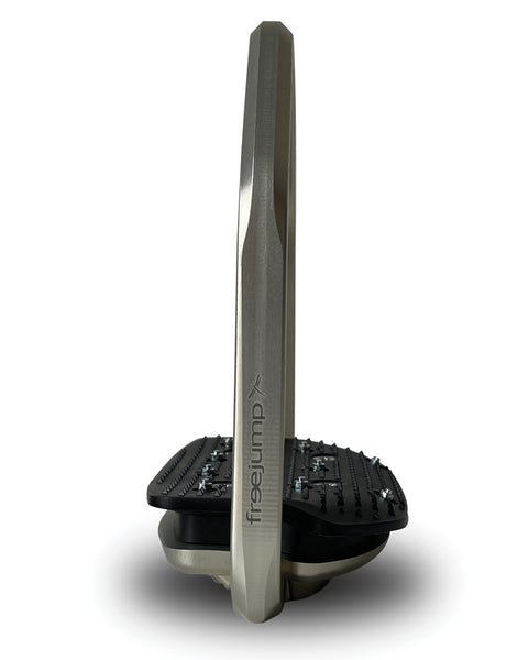 Freejump Air Pure Fillis Stirrup