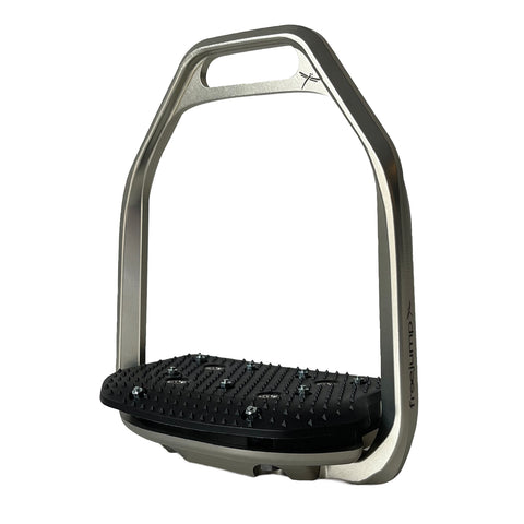Freejump Air Pure Fillis Stirrup