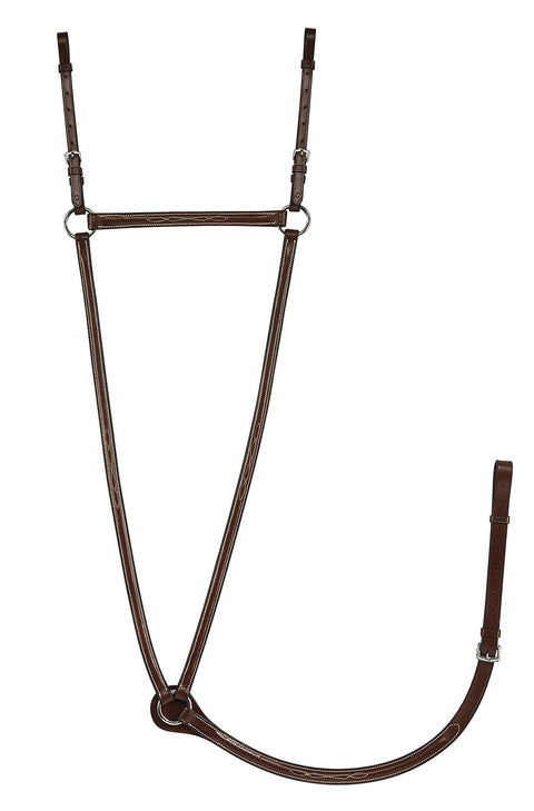 DS Hunter Breastplate