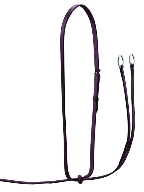 Rodrigo Flat Running Martingale