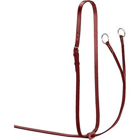 DS Deluxe Running Martingale