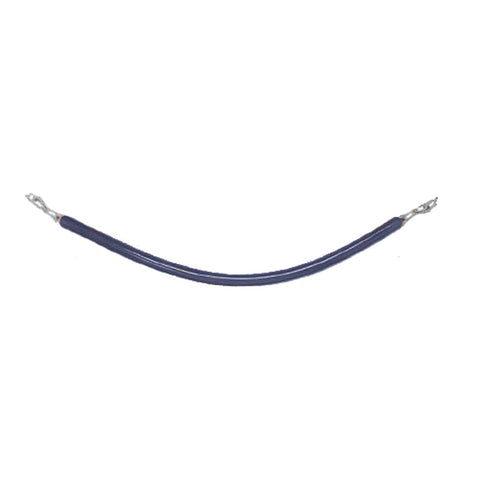 Standard Stall Chain