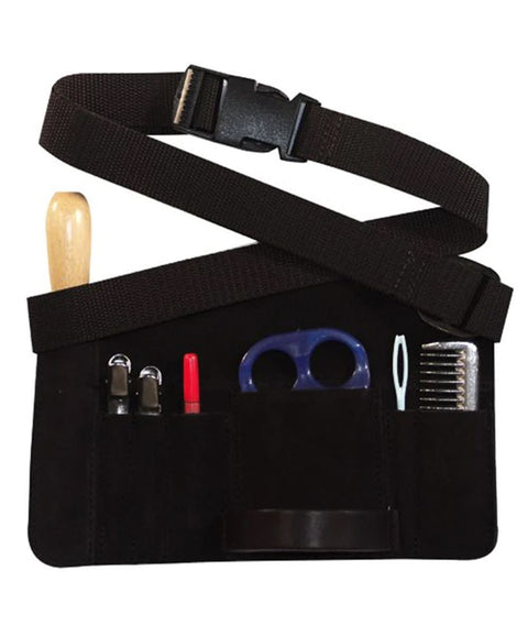 Braiding Belt