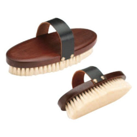 DS Soft Brush