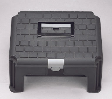 DS Grooming Stool Box