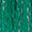 Champion Brush Firm Brush