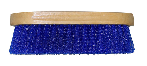 Champion Brush Firm Brush
