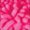 Roma® Microfiber Wash Mitt