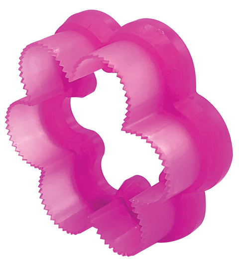 Epona® Shed Flower